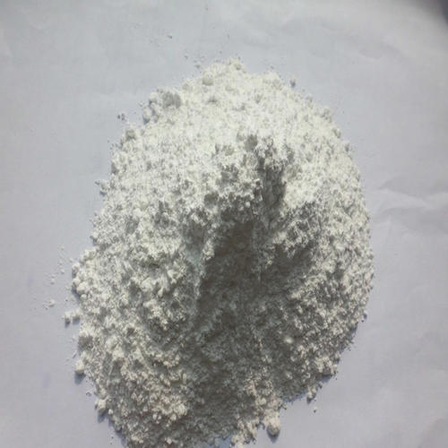 ̼���}����;